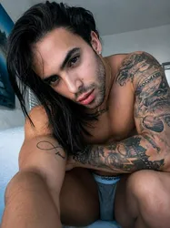 Escorts Fort Lauderdale, Florida Grey_cuban