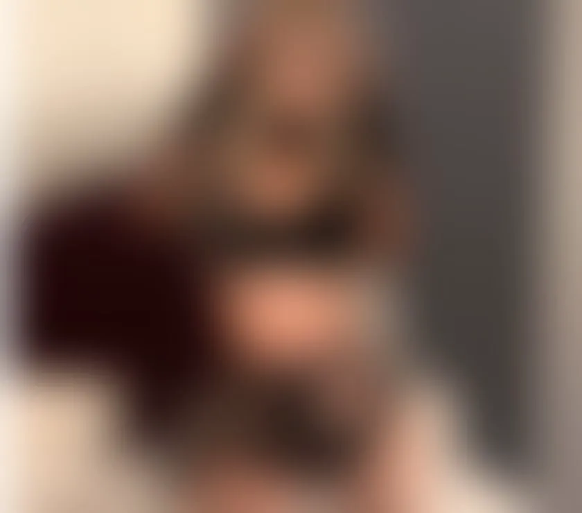 Escorts Leicester, England Shemale Jessica only top dominatrix incall outtcall