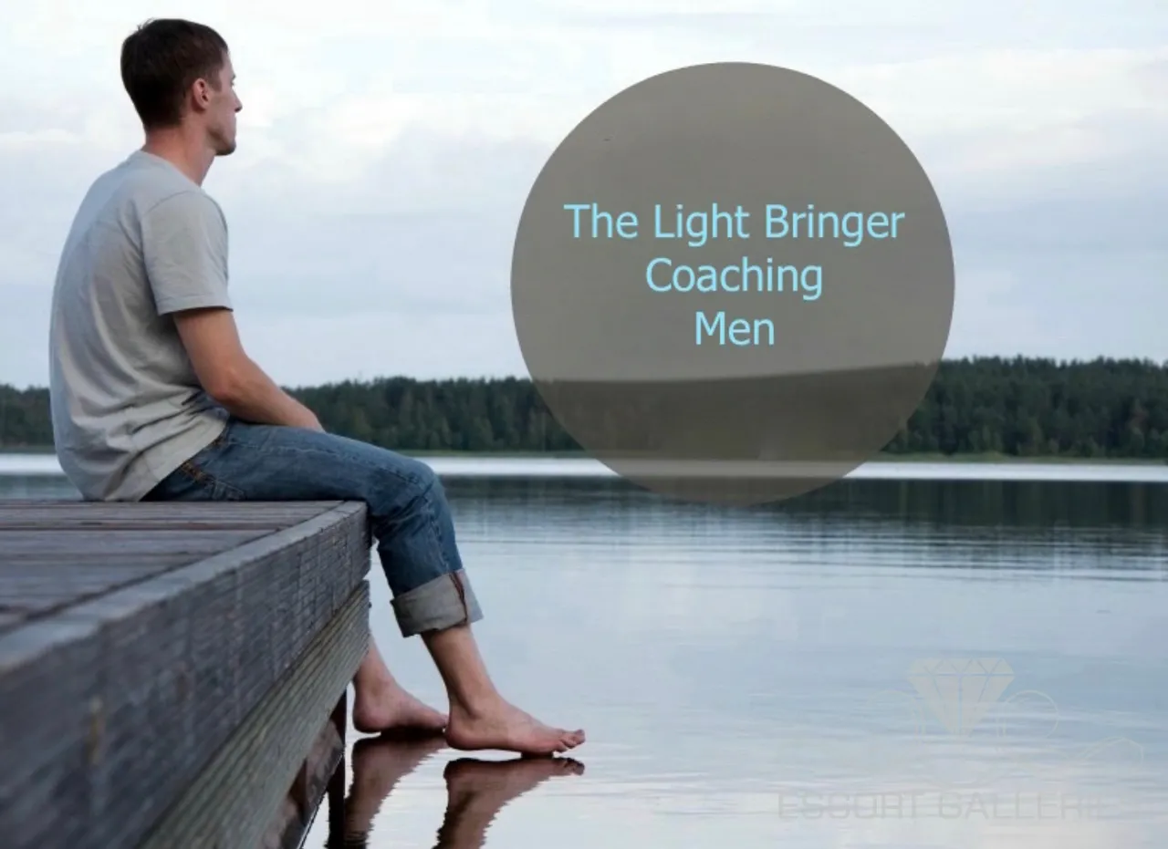 Escorts Toronto, Ontario Companion for older professional men