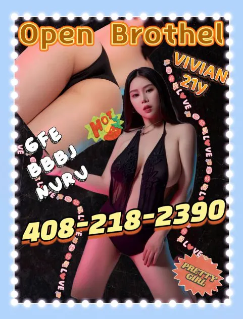 Escorts San Jose, California 🧲𝐁𝐞𝐬𝐭 𝐬𝐞𝐫𝐯𝐢𝐜𝐞🧲