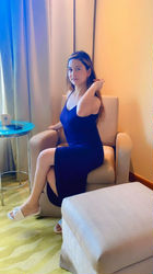 Escorts Kochi, Japan Lara Escorts