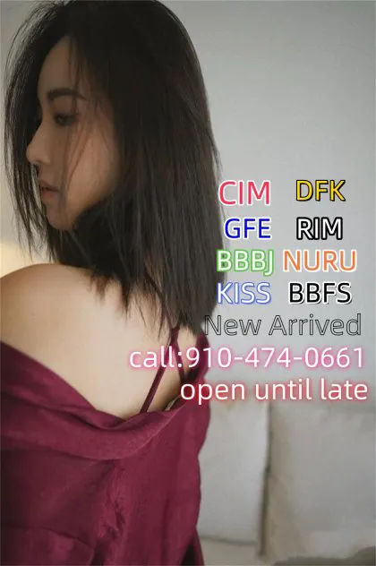 Escorts Novato, California 💓🌸Japan Sexy girls💓🌸