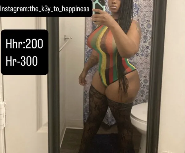 Escorts Richmond, Virginia Simone