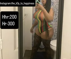 Escorts Richmond, Virginia Simone