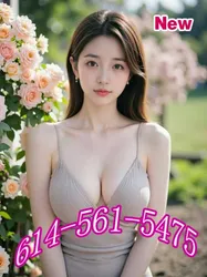 Escorts Columbus, Ohio 🏝 Body Relaxing OR foot spa | ☎️☎️--🌺🌺 New girl🌳🌳 face🟡🟡 Warm👏% beautiful👏 Best massage👈👈 Most professional technique