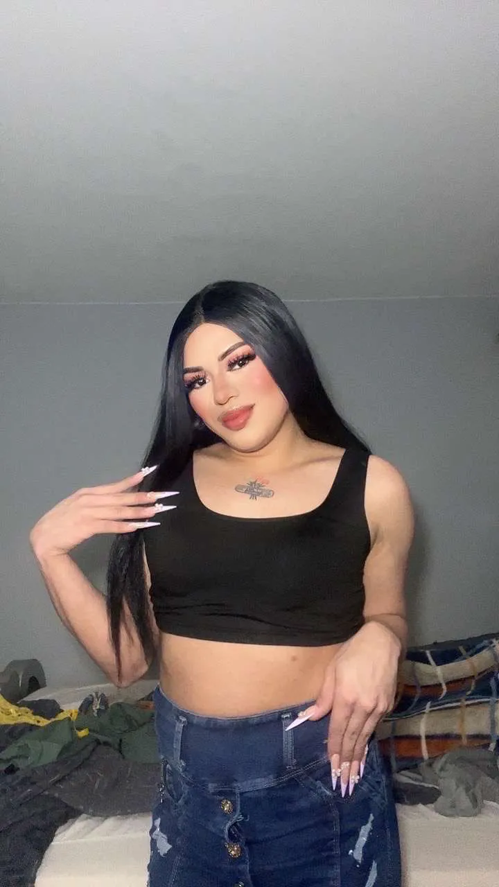 Escorts Arlington, Virginia Italia baby