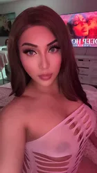 Escorts Boston, Massachusetts ULTIMATE TOP😈🍆 TS