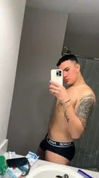 Escorts Nashville, Tennessee AndyWzz