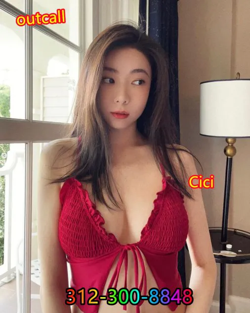 Escorts Illinois City, Illinois ☞ ✈️⭐️New MIXED Apirl＆Cici⭐️✈️ ⚽✨⚽ ☘️MIXED BLOOD YOUNG GIRL ◼️⚽✨⚽ ◼️ OUTCALL ONLY◼️◼️☘️⚽✨⚽Chicago, US -