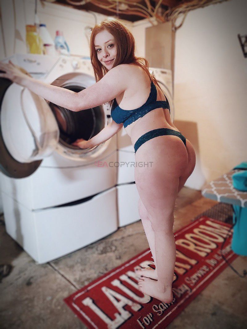 Escorts Kansas City, Missouri Skyla Reaux