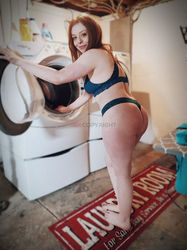 Escorts Kansas City, Missouri Skyla Reaux