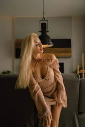 Escorts Phuket, Thailand Stacy