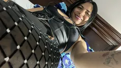 Escorts Queens, New York Availableheretop🇨🇴
