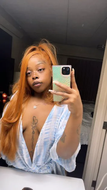 Escorts Rockford, Illinois AmourXxX