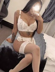 Escorts Los Angeles, California 😘I'm A SEXY🎀Young ⭐⚡ | I'm a sweet, seductive, -