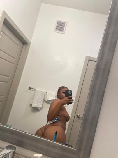 Escorts Baltimore, Maryland ask about my girls 👯♀not here long catch me while you can