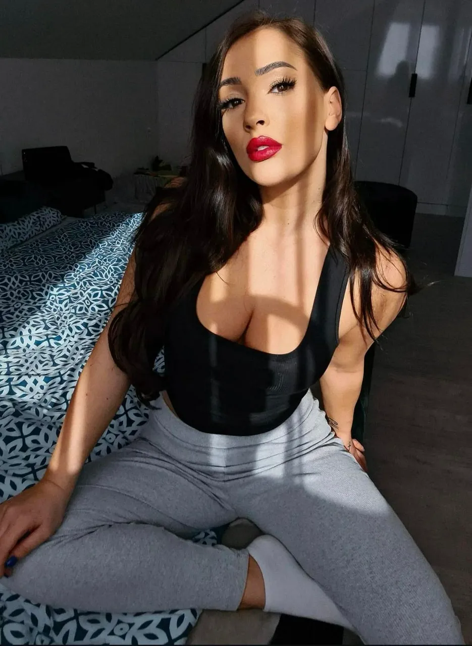 Escorts San Jose, California __Nothing_ _Compares_ _4_ _Outcalls_ _Call_or_Text_Now__