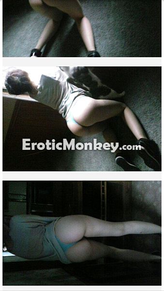 Escorts Fayetteville, North Carolina Bonnie