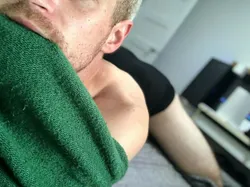 Escorts Montreal, Quebec PretyRaphaelo