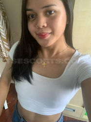 Escorts Manila, Philippines Skylar@123
