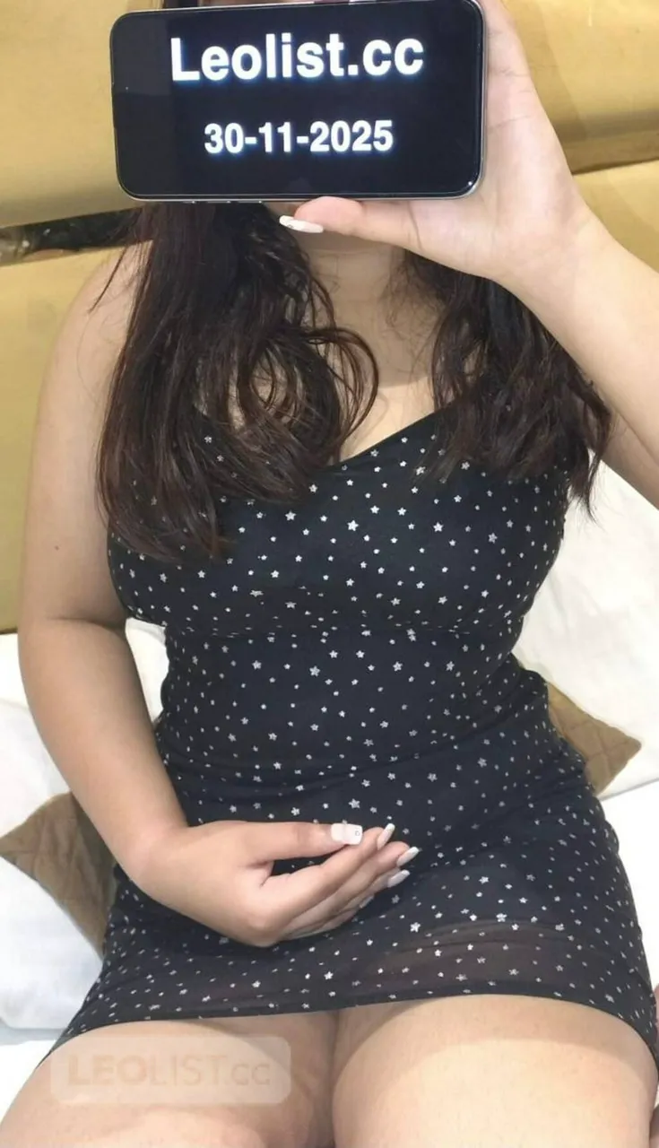 Escorts Brampton, Ontario Harman