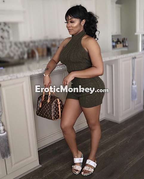 Escorts Madison, Wisconsin Sharon Taylor