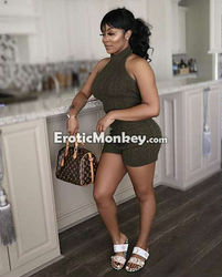 Escorts Madison, Wisconsin Sharon Taylor