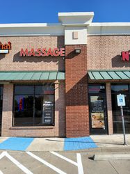 Carrollton, Texas Tokyo Massage