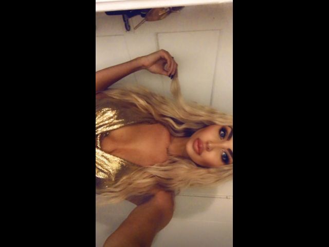 Escorts Las Vegas, Nevada ❤️ ❤️ready for a good time❤️❤️