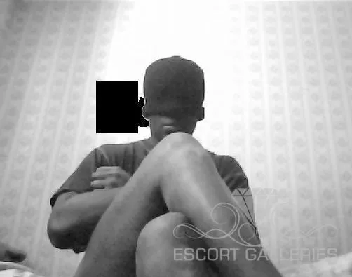 Escorts Sweden Inkubus