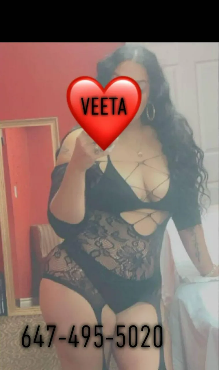 Escorts Sarnia, Ontario Veeta