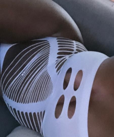 Escorts Springfield, Massachusetts Honey