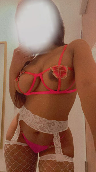 Escorts San Rafael, California Kinkymichelle