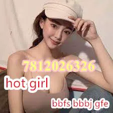 Escorts Chicago, Illinois ASIAN ⭕️☃️⭕️ PARADAISE