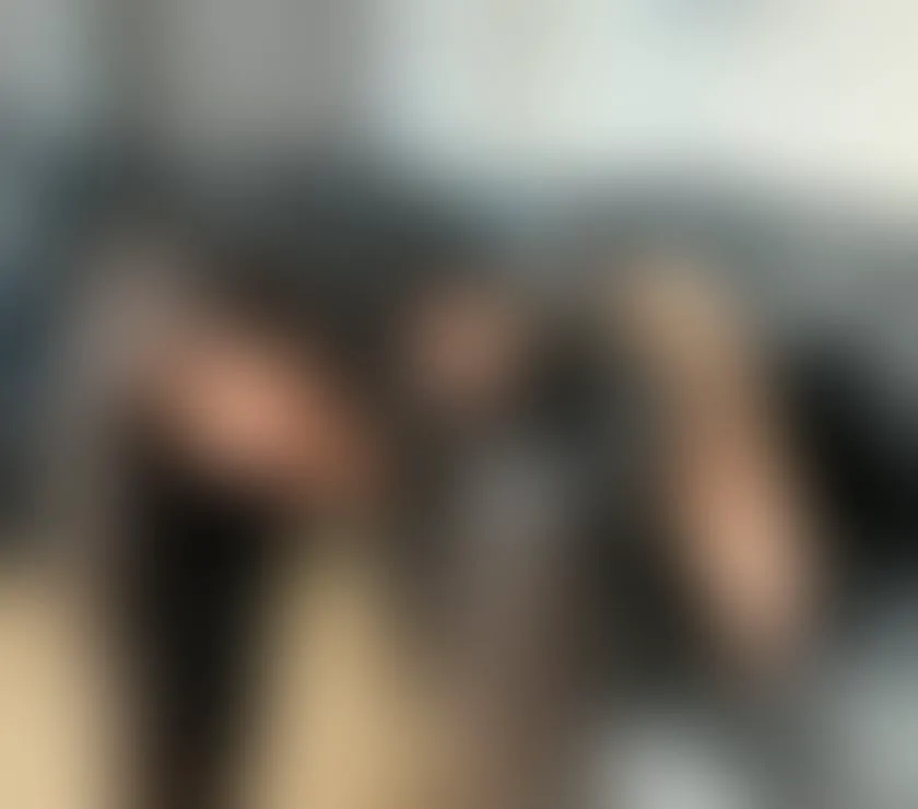 Escorts Norwich, England Yasmin available now GFE OR DOM