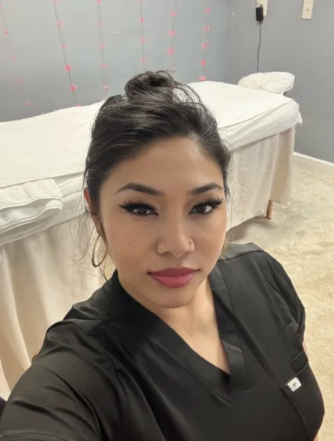 Body Rubs Detroit, Michigan ❤️Monday Special ❤️