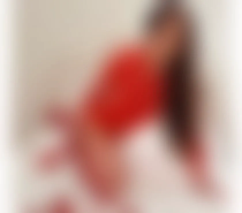 Escorts Liverpool, England TS AGATHA - BRAZILIAN GIRL