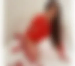 Escorts Liverpool, England TS AGATHA - BRAZILIAN GIRL