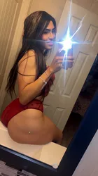 Escorts Ontario, California katita