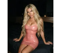 Escorts Birmingham, England Morgan Trans British