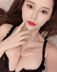 Escorts Queens, New York 🌟6AsianGirl💥TOP Services
