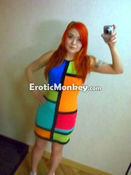 Escorts Montgomery, Alabama Kim