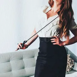 Escorts Los Angeles, California Goddess Bridget Wylde