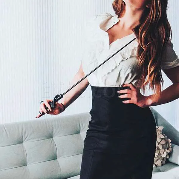Escorts Los Angeles, California Goddess Bridget Wylde