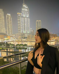 Escorts Dubai, United Arab Emirates Priya Indian Model