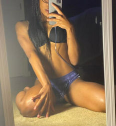 Escorts Killeen, Texas 