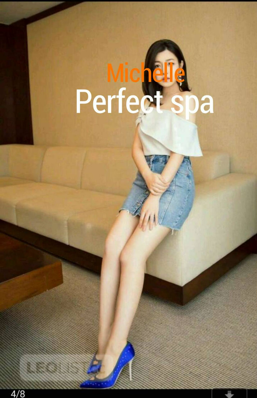 Escorts Montreal, Quebec 24h perfect spa