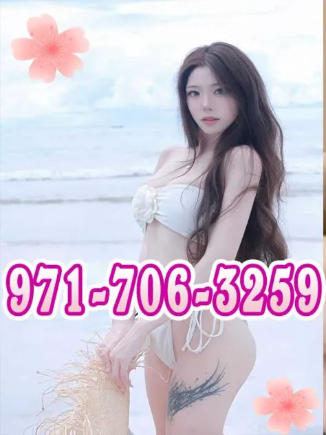 Escorts Salem, Oregon New girl💟Beautiful and sexy