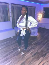 Escorts Bellingham, Washington Call me We talked and agreed - 25