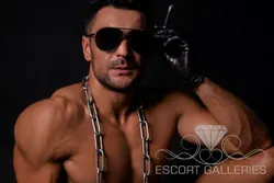 Escorts Amsterdam, Netherlands null